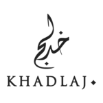 Khadlaj