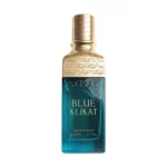 Klikat Blue Alezz Oud 200 ML Unisex Parfum