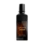 Klikat Jassas Alezz Oud 200 ML Unisex Parfum
