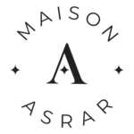 Maison Asrar