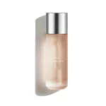 Miss Arrogate Assaf 200 ML Kadn Parfum