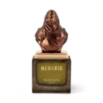 Muharib Maison Asrar 100 ML Unisex Parfum