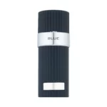 Zenith Blue French Avenue 100 ML Erkek Parfum