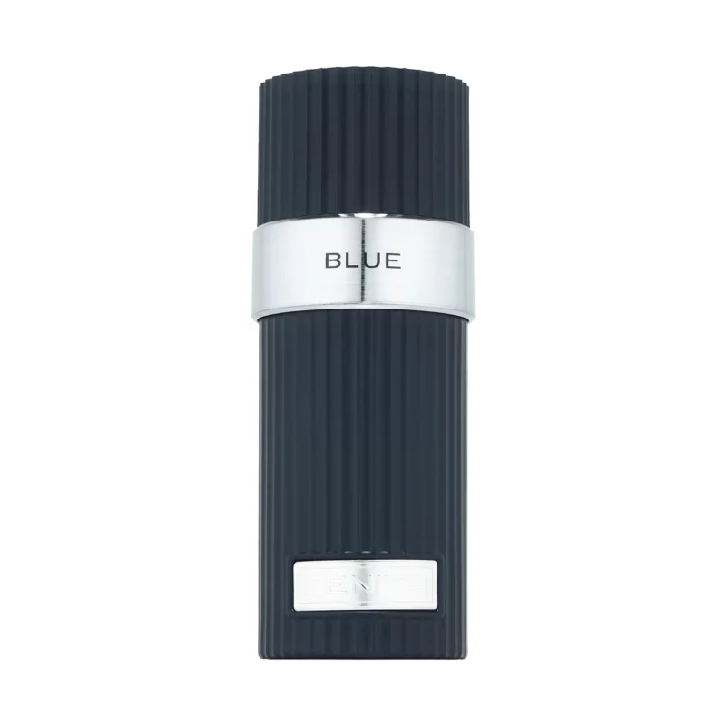 Zenith Blue French Avenue 100 ML Erkek Parfum