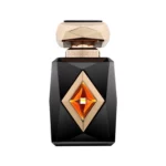 Amber Saffron French Avenue 80 ML Unisex Parfum