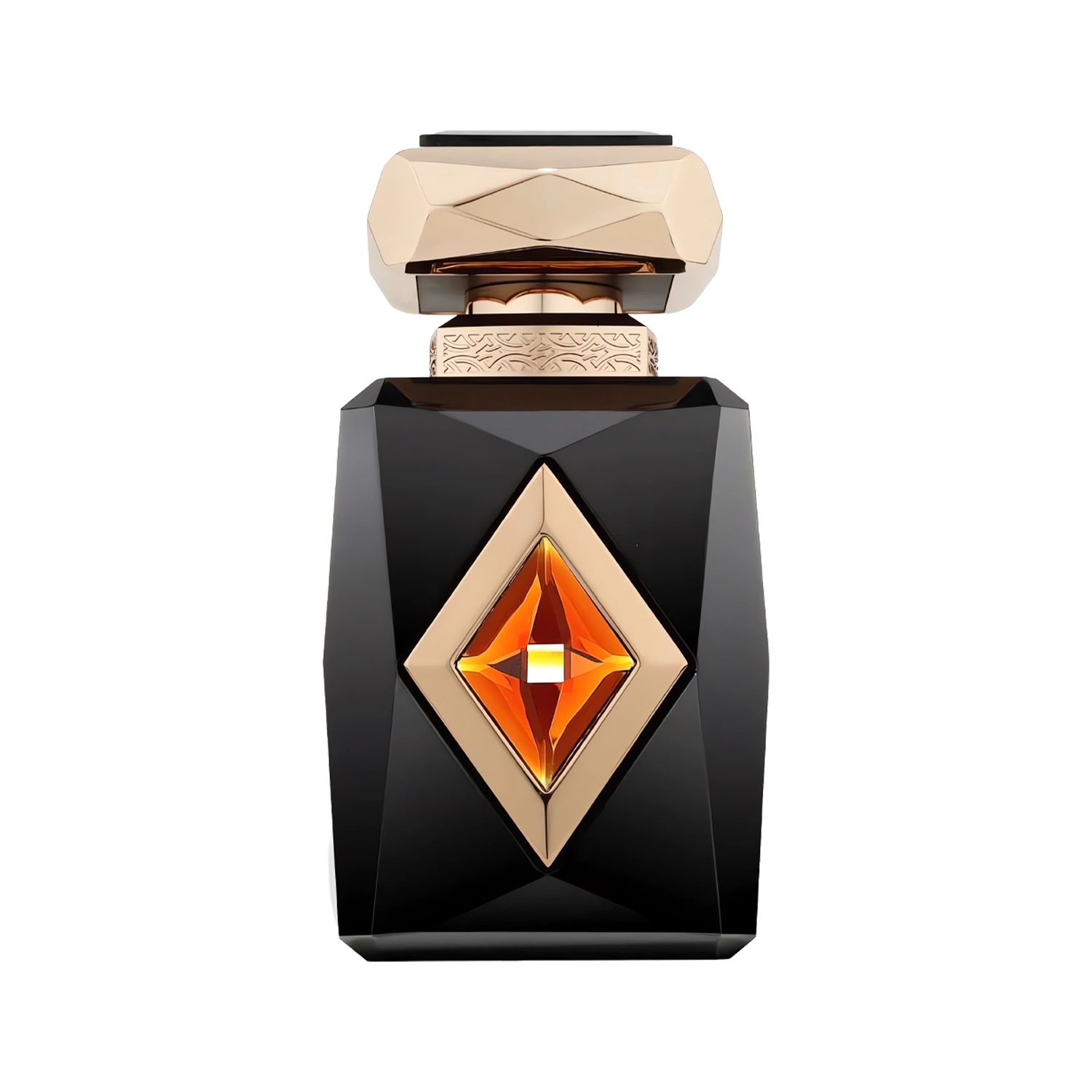 Amber Saffron French Avenue 80 ML Unisex Parfüm Amber Saffron French Avenue 80 ML Unisex Parfum