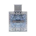 Aquatica Rayhaan 100 ML Erkek Parfum