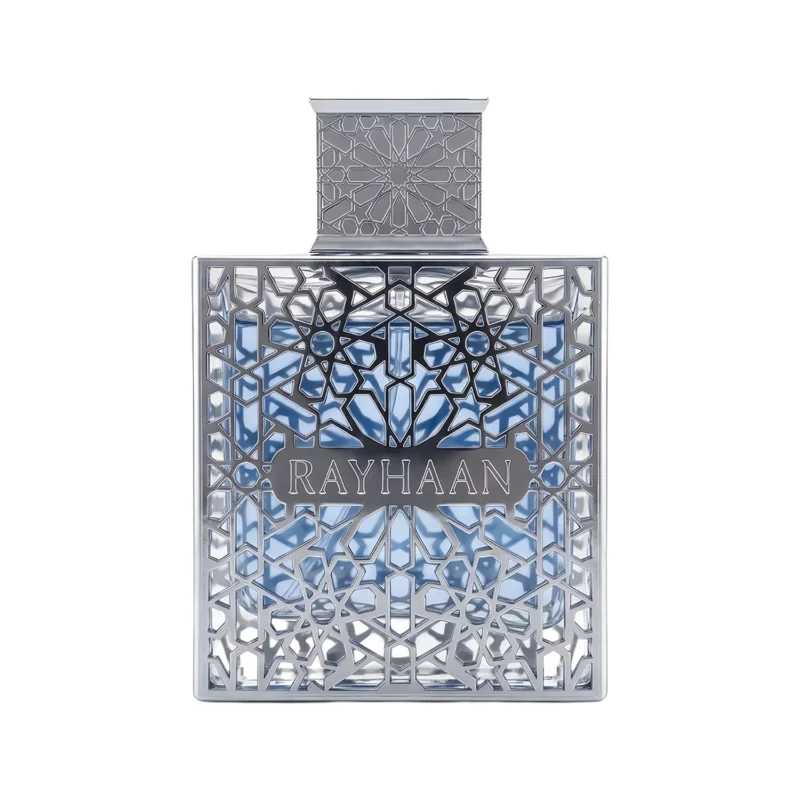 Aquatica Rayhaan 100 ML Erkek Parfum