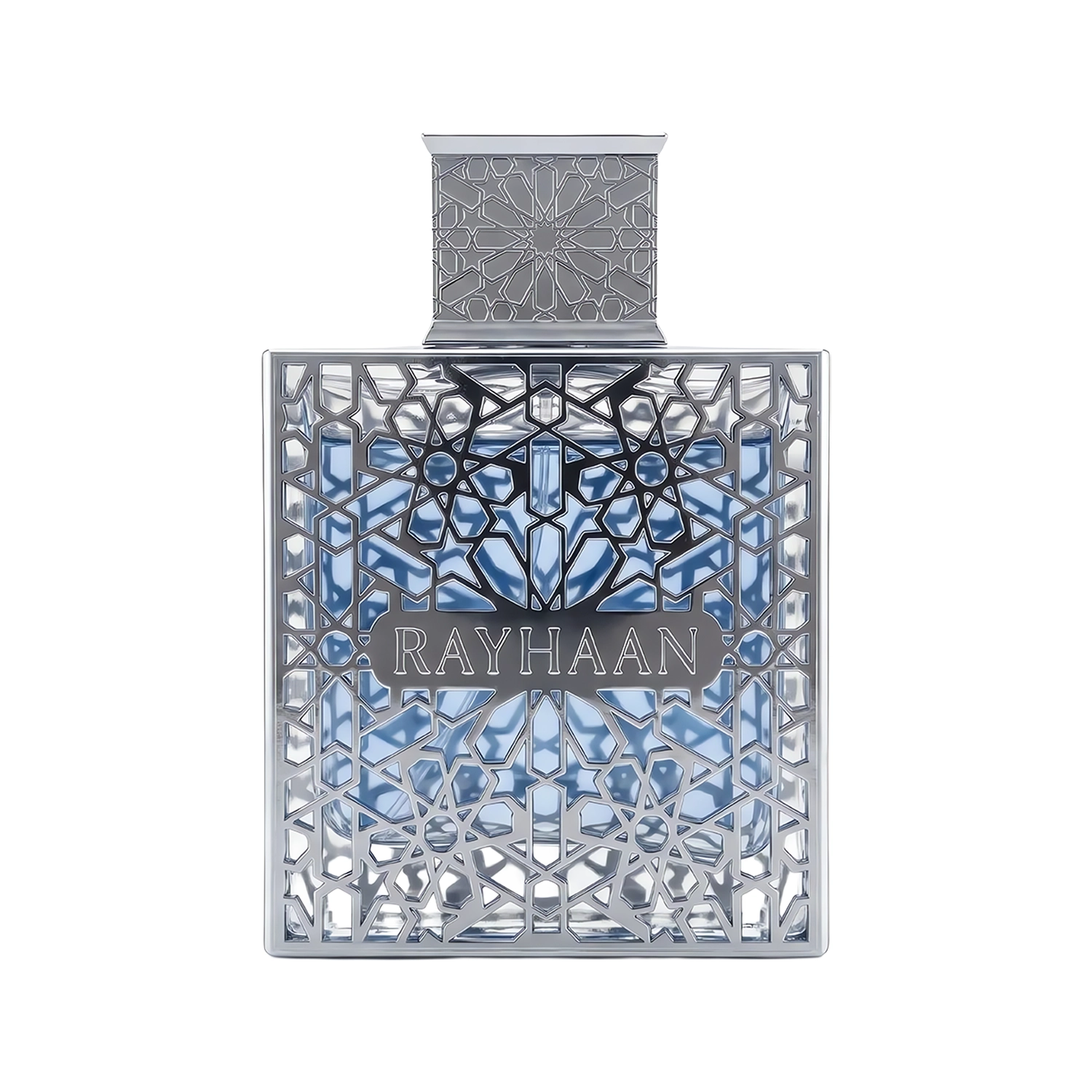 Aquatica Rayhaan 100 ML Erkek Parfüm Aquatica Rayhaan 100 ML Erkek Parfum