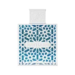 Azul Rayhaan 100 ML Erkek Parfum