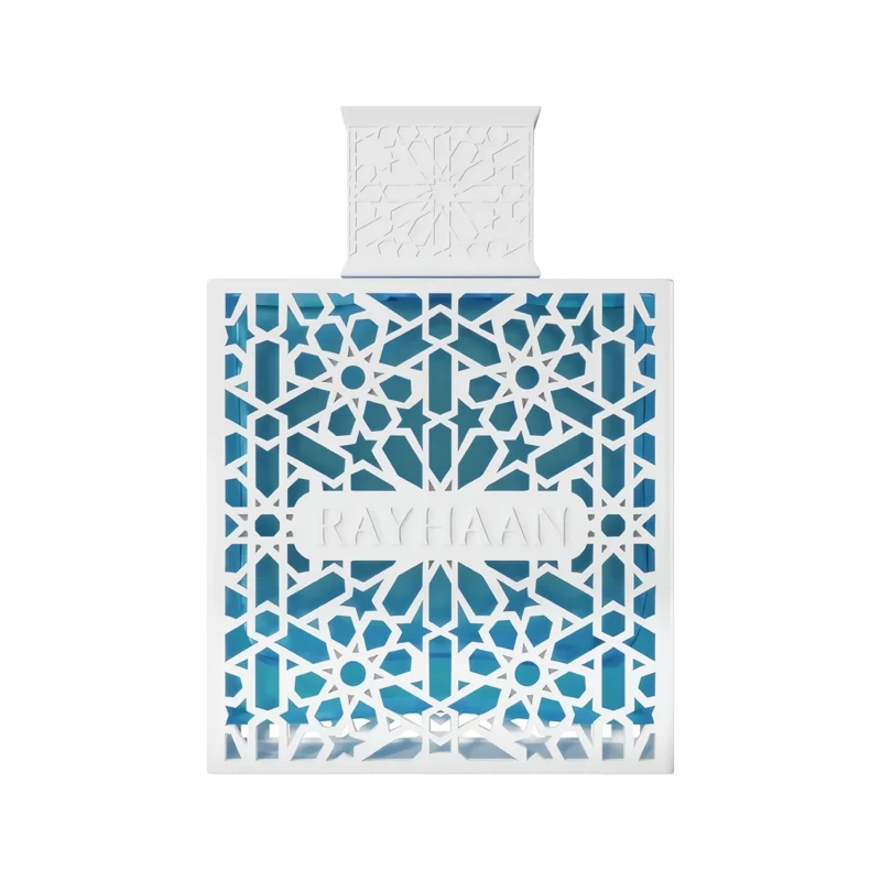 Azul Rayhaan 100 ML Erkek Parfum