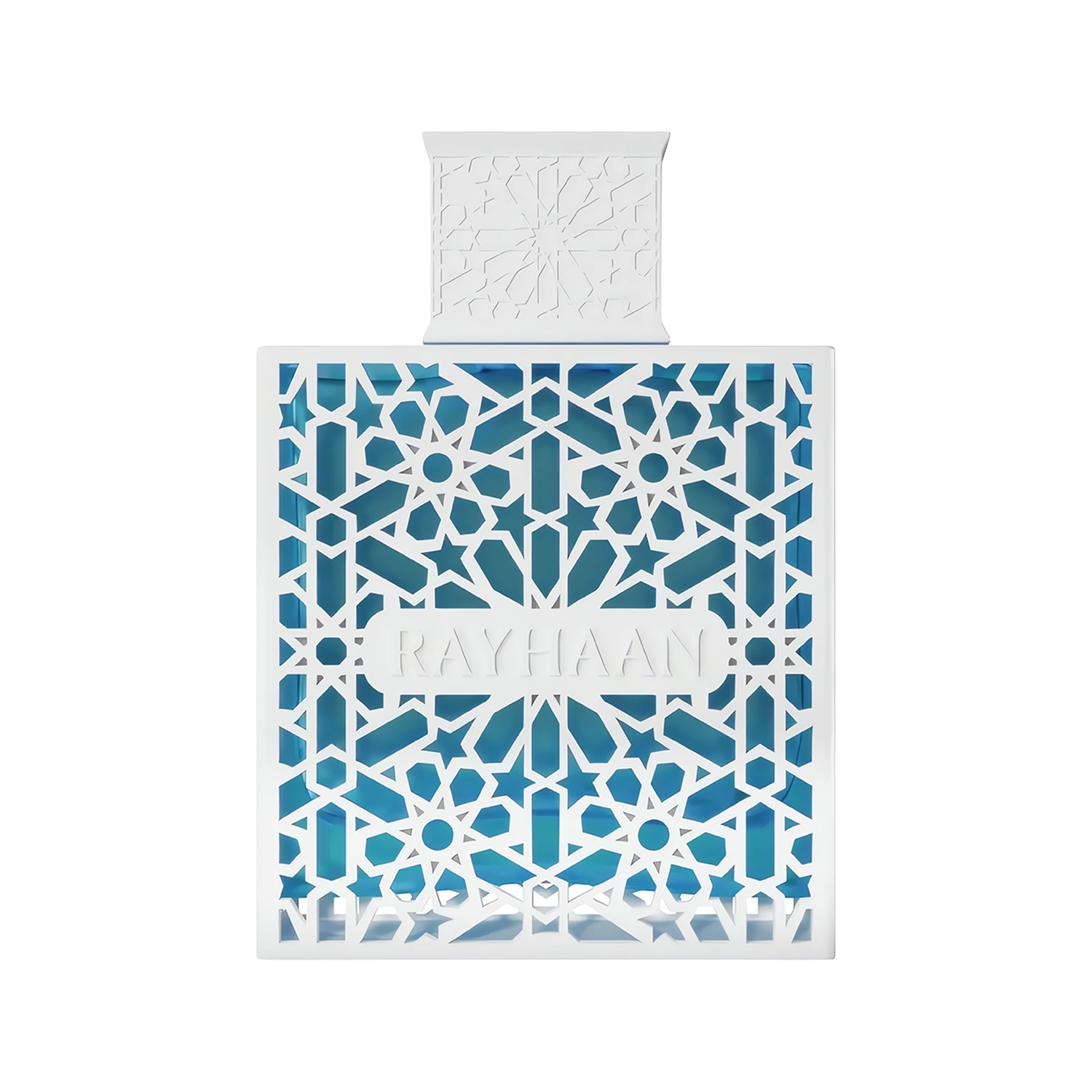 Azul Rayhaan 100 ML Erkek Parfüm Azul Rayhaan 100 ML Erkek Parfum