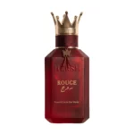 Hersh Rouge Alezz Oud 100 ML Kadn Parfum