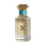 Hersh X Alezz Oud 100 ML Unisex Parfum
