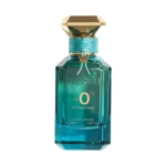 Hersh Zero Degree Celsius Alezz Oud 100 ML Unisex Parfum