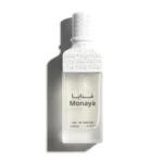 Klikat Monaya Alezz Oud 200 ML Unisex Parfum