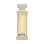 Marmara French Avenue 100 ML Unisex Parfum