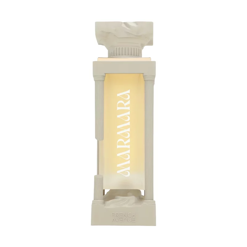 Marmara French Avenue 100 ML Unisex Parfum