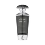 Miraj Absolu French Avenue 100 ML Unisex Parfum