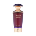Miraj Exclusif French Avenue 100 ML Kadn Parfum