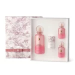 Miss Laverne Extreme Collection Laverne 200 ML Kadn Parfumler