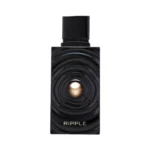 Ripple French Avenue 100 ML Unisex Parfum