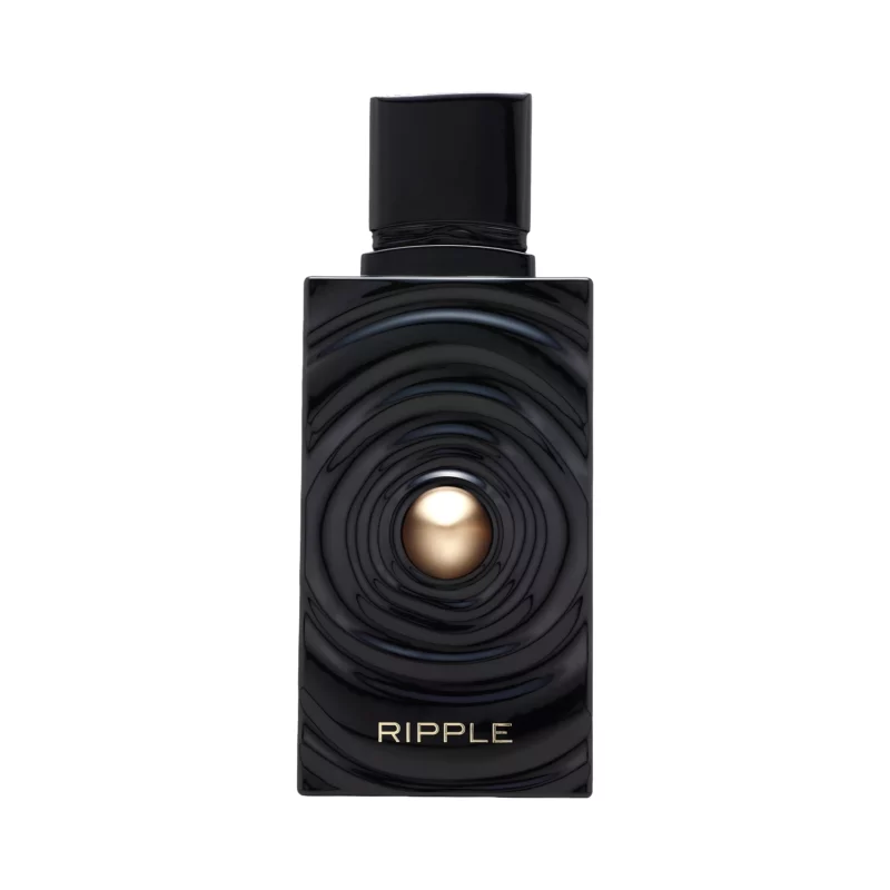 Ripple French Avenue 100 ML Unisex Parfum