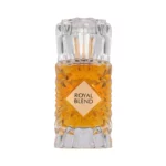 Royal Blend French Avenue 100 ML Unisex Parfum
