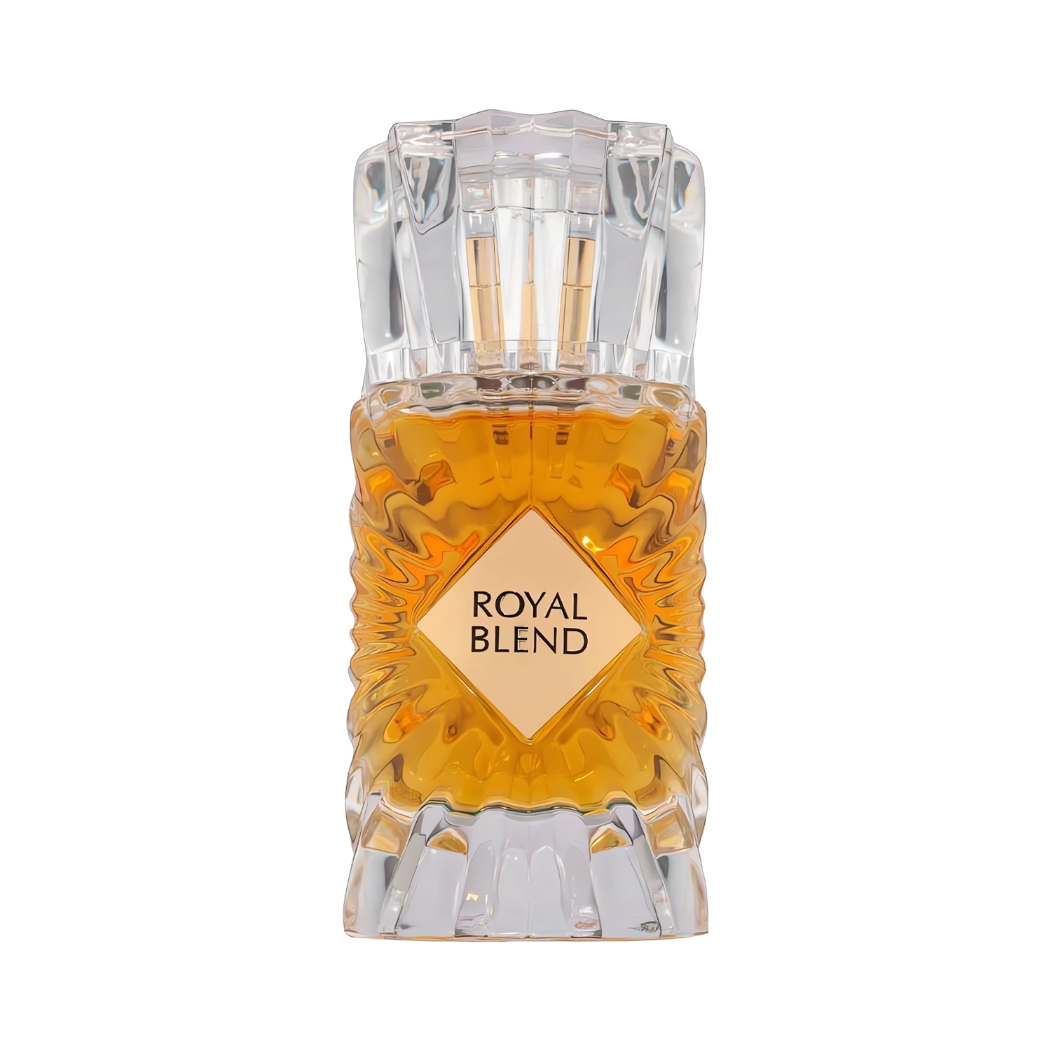 Royal Blend French Avenue 100 ML Unisex Parfüm Royal Blend French Avenue 100 ML Unisex Parfum