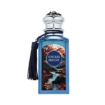 Safari Breeze French Avenue 100 ML Unisex Parfum