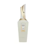 Spirito Mystic French Avenue 100 ML Unisex Parfum
