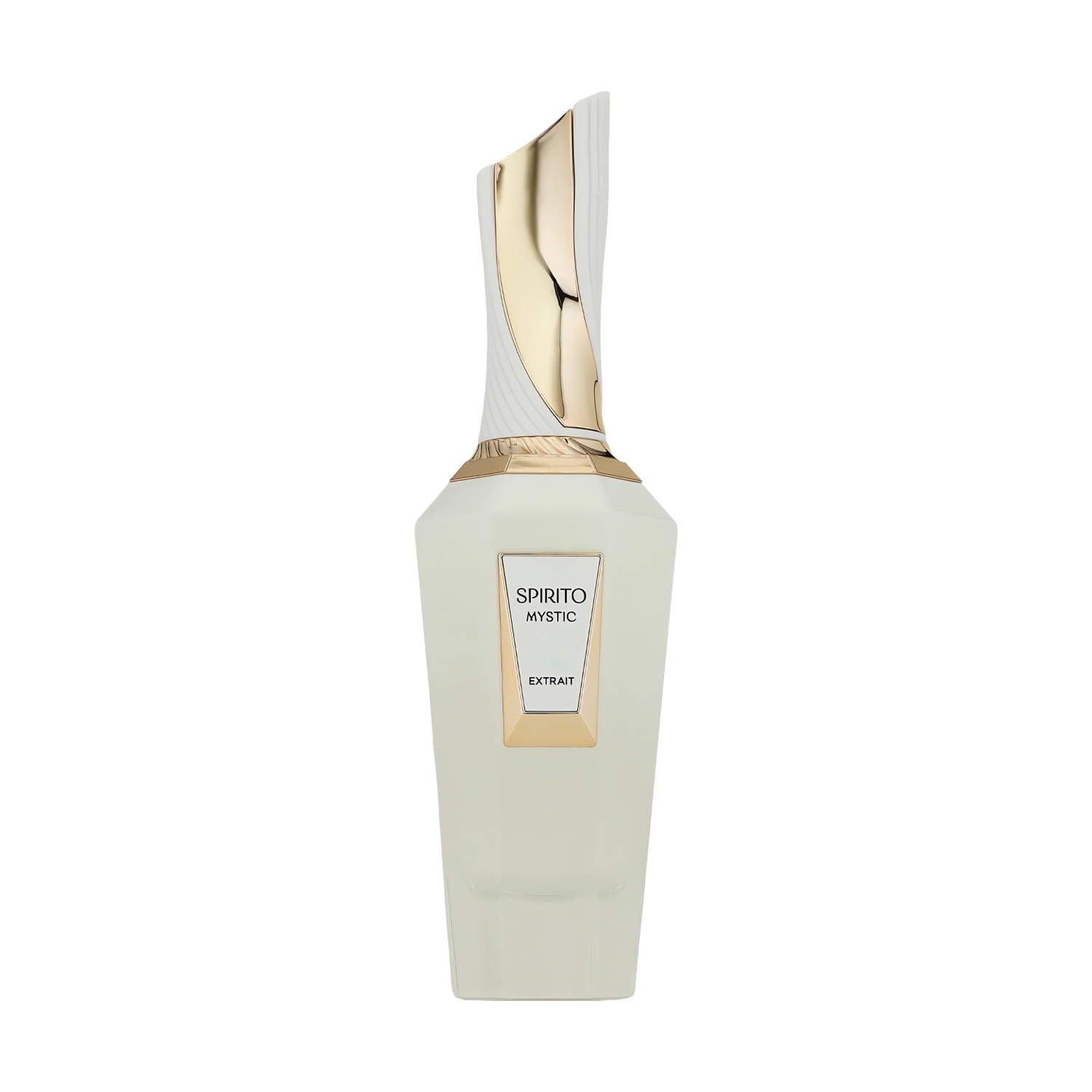 Spirito Mystic French Avenue 100 ML Unisex Parfüm Spirito Mystic French Avenue 100 ML Unisex Parfum