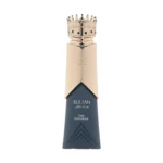 Sultan The Founder French Avenue 80 ML Erkek Parfum