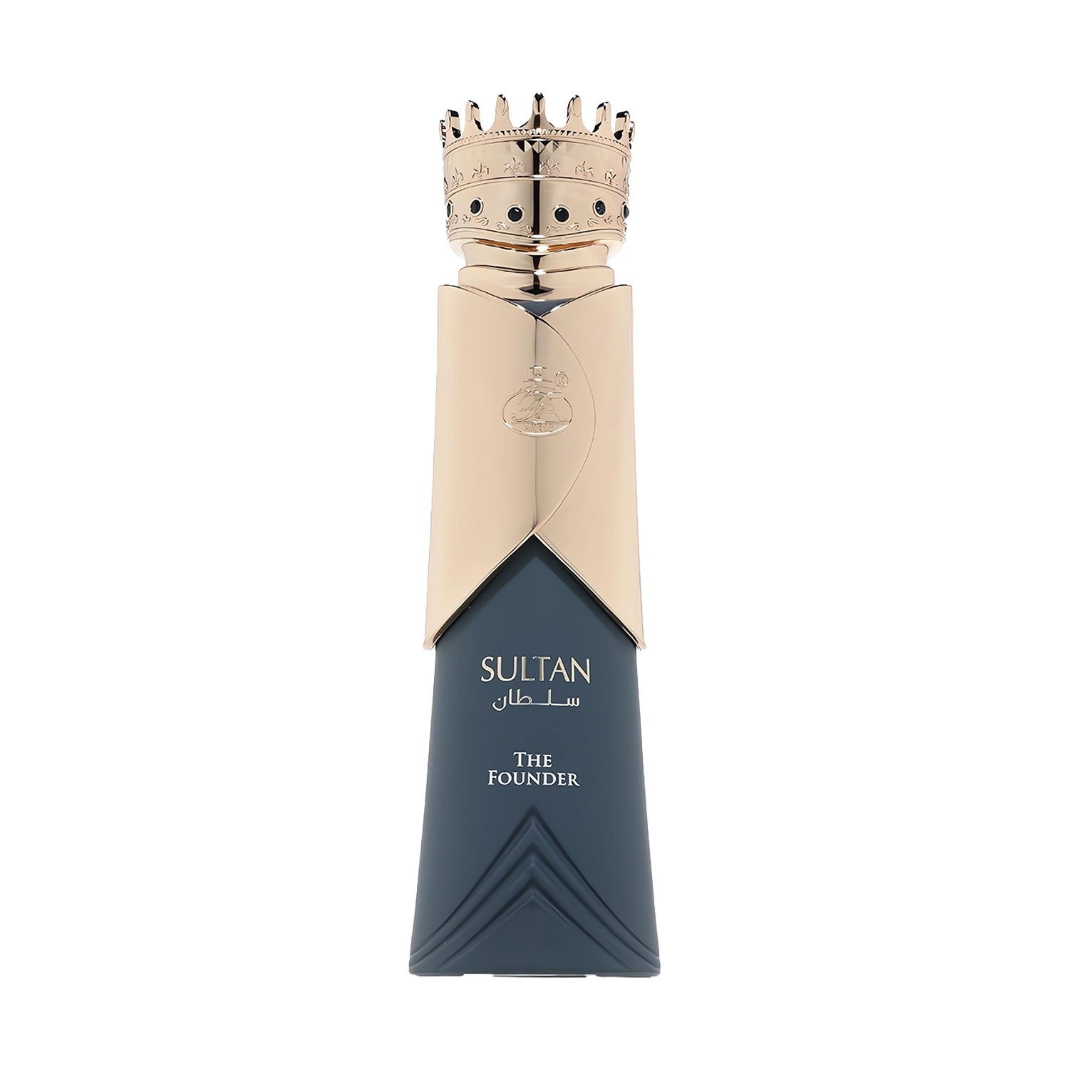 Sultan The Founder French Avenue 80 ML Erkek Parfüm Sultan The Founder French Avenue 80 ML Erkek Parfum
