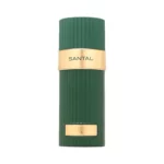 Zenith Santal French Avenue 100 ML Unisex Parfum