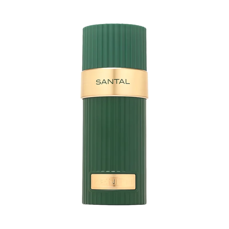 Zenith Santal French Avenue 100 ML Unisex Parfum