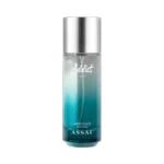 Addict Blue Assaf 125 ML Unisex Parfum
