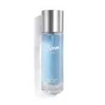 Boom Blue Assaf 200 ML Erkek Parfum