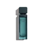 Frankel Storm Assaf 100 ML Unisex Parfum