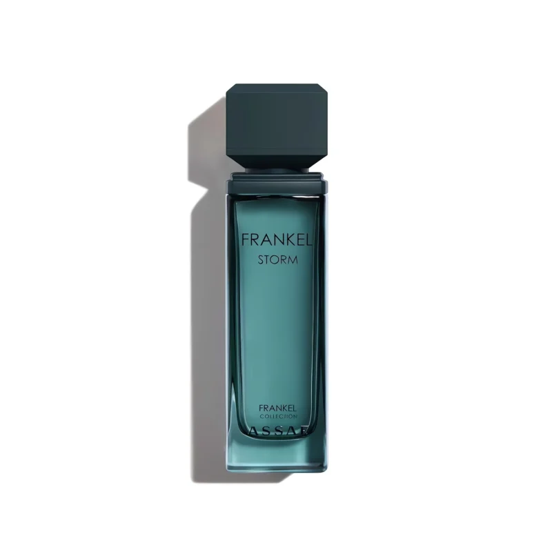 Frankel Storm Assaf 100 ML Unisex Parfum