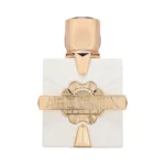 Platine Blanc Aromatix X French Avenue 100 ML Unisex Parfum