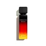 Tobacco Rage 32 Assaf 100 ML Unisex Parfum