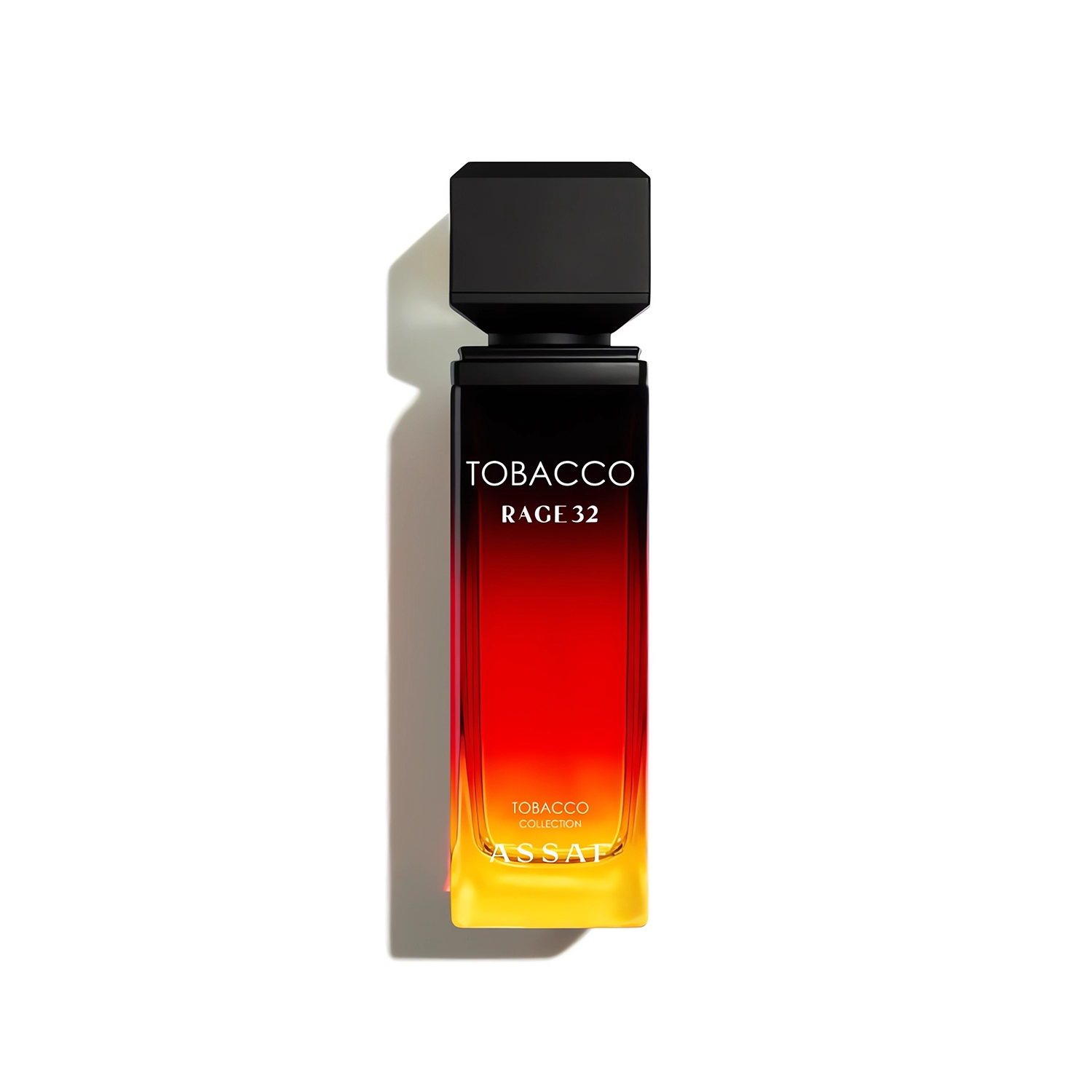 Tobacco Rage 32 Assaf 100 ML Unisex Parfüm Tobacco Rage 32 Assaf 100 ML Unisex Parfum
